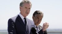9th Circuit Issues Stay Pending Appeal in CA National Guard Case, Handing Trump a Big Win – RedState