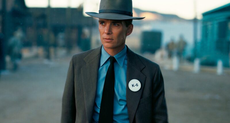 "A Bit Of A Moral Cop Out"