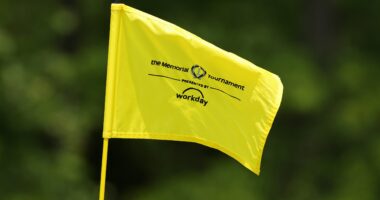 A Clubhouse Built on Values and Vanilla–Muirfield’s Secret Sauce Still Wins