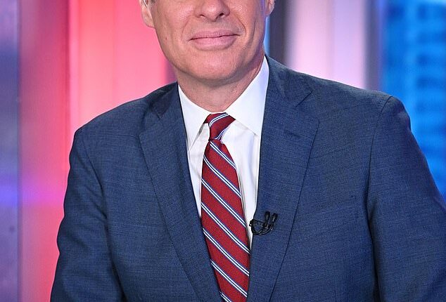 ABC News has fired Terry Moran - days after he penned a negative social media post about Donald Trump and his homeland security advisor Stephen Miller