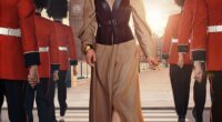 Katherine Ryan is set to host The Real Housewives of London reunion special for the upcoming series later this year, Hayu revealed on Thursday