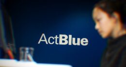 ActBlue Officials Are Being Subpoenaed Amid Fraud Investigation.