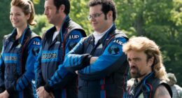 Adam Sandler’s Despised Family Comedy Movie He Strangely Likened to ‘Ghostbusters’ Is a Surprise Streaming Hit 10 Years Later