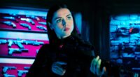 After Ballerina's 76% RT Performance, The Best "John Wick" Movie Of 2025 Is Still To Come