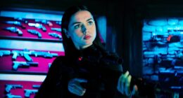 After Ballerina's 76% RT Performance, The Best "John Wick" Movie Of 2025 Is Still To Come