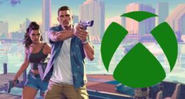 After GTA 6's Surprise Xbox Update, I'm More Hopeful A Demo Is Coming Soon