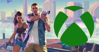 After GTA 6's Surprise Xbox Update, I'm More Hopeful A Demo Is Coming Soon