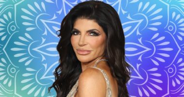 After Multiple Franchises and Some Intense Moments, I’ll Say It — ‘The Real Housewives’ Needs To End