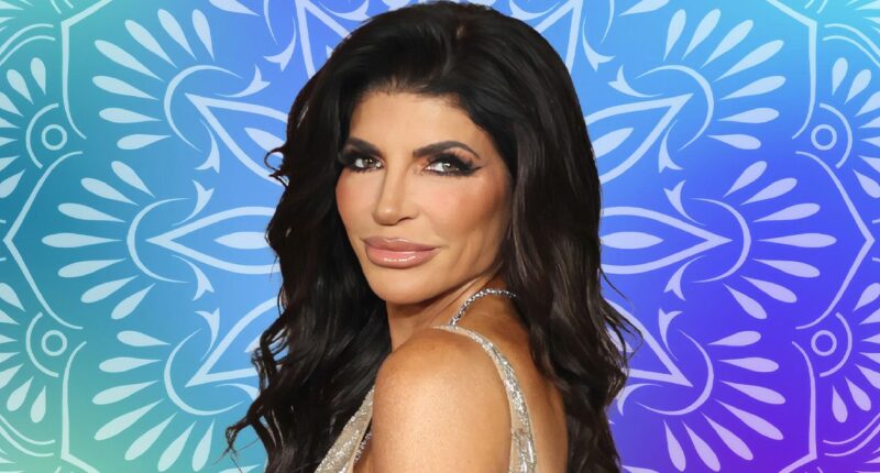 After Multiple Franchises and Some Intense Moments, I’ll Say It — ‘The Real Housewives’ Needs To End