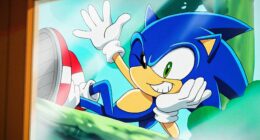 After Rewatching Sonic X, I'm More Convinced One Underrated Character Must Join The Movie Franchise