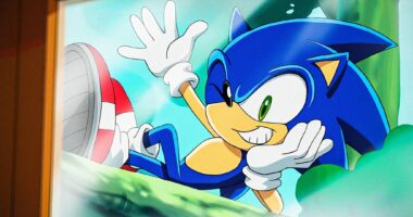 After Rewatching Sonic X, I'm More Convinced One Underrated Character Must Join The Movie Franchise