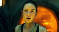 After Silo, Apple TV+'s Upcoming Cyberpunk Show Could Be The Streamer's Next Big Sci-Fi Adaptation