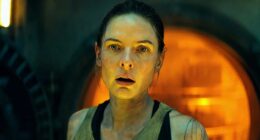 After Silo, Apple TV+'s Upcoming Cyberpunk Show Could Be The Streamer's Next Big Sci-Fi Adaptation