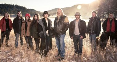 'Alaskan Bush People' Was Never the Same After This Devastating Death