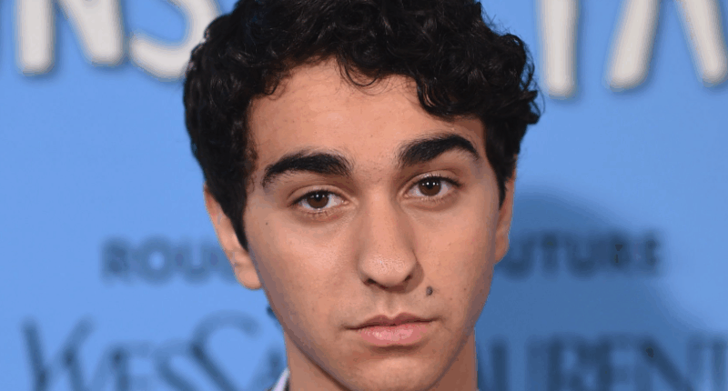 Alex Wolff Net Worth | Celebrity Net Worth