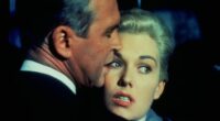 Alfred Hitchcock Made a Lot of Good Romantic Movies, but These 5 Are Masterpieces
