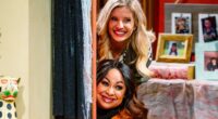All 5 Disney Channel Revivals, Ranked Worst To Best