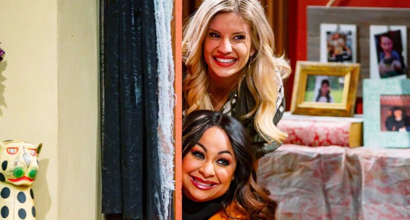 All 5 Disney Channel Revivals, Ranked Worst To Best