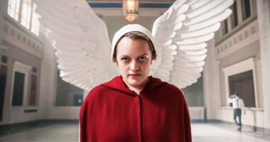 All 6 Seasons Of The Handmaid's Tale, Ranked Worst To Best