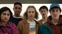All 8 Episodes of FX's 'Adults' Season 1, Ranked