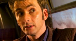 All 8 Russell T. Davies Seasons Of Doctor Who, Ranked