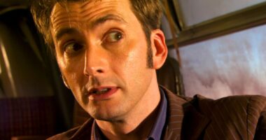 All 8 Russell T. Davies Seasons Of Doctor Who, Ranked