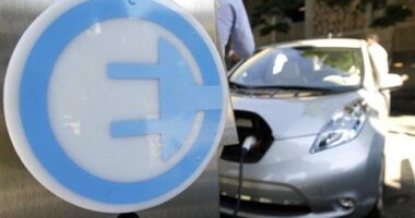 All That Glitters Isn't Gold