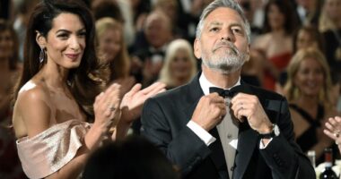 All the Cool Kids Think Donald Trump Is Coming for Them – HotAir