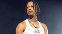 Caught Up! Alleged Suspect Arrested In Connection To Skilla Baby Shooting (UPDATE)