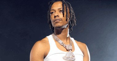 Caught Up! Alleged Suspect Arrested In Connection To Skilla Baby Shooting (UPDATE)