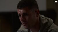 Alvaro Morata has admitted he had a 'self-destructive' time of 'depression' in recent years