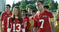 Amanda Bynes Gave an All-Time Great Comedy Performance, and, 19 Years Later, We Still Don't Appreciate It Enough