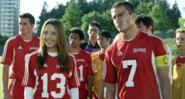 Amanda Bynes Gave an All-Time Great Comedy Performance, and, 19 Years Later, We Still Don't Appreciate It Enough