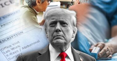 America can do better than cutting Medicaid and Medicare. Here’s a proven way to save healthcare.