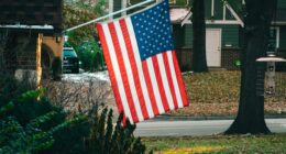 Americans Are More Conservative Than Reps In Congress