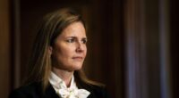 Amy Coney Barrett's Stinging Rebuke of Ketanji Brown Jackson in Injuctions Ruling Lights Up X – RedState