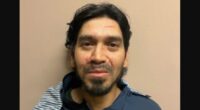 An Illegal Alien Tried to Murder One of Trump’s U.S. Attorneys on the Street.