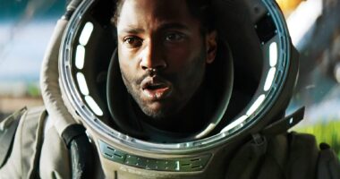 An Underappreciated Sci-Fi Movie Released Just 2 Years Ago Is Destined To Become A Cult Classic