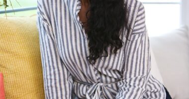 Ananda Lewis had died at the age of 52 after losing her nearly seven-year battle with breast cancer