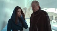 Andor Is Making Star Wars Culturally Relevant Again