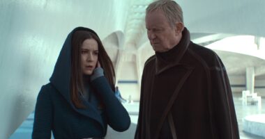 Andor Is Making Star Wars Culturally Relevant Again