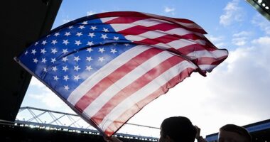 Rangers should prosper on and off the field following their takeover by US investors