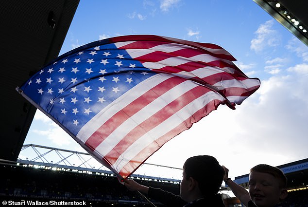 Rangers should prosper on and off the field following their takeover by US investors