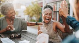 Annuities are looking good right now. So why aren’t people buying them?
