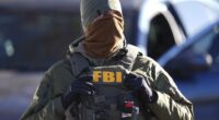 Anti-ICE Activists Help Wanted Criminal Escape Arrest – RedState