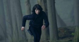 Anya Taylor Joy’s $70M Dark Sci-Fi Survival Movie Is a Global Streaming Hit