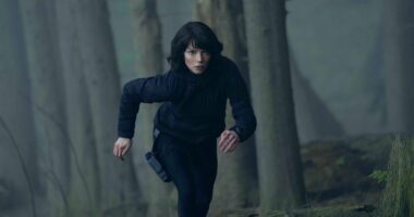 Anya Taylor Joy’s $70M Dark Sci-Fi Survival Movie Is a Global Streaming Hit