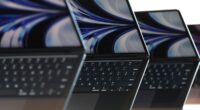 Apple’s latest update for Macs will be the last for many computers