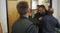 Are Democrats Lurching Into a Winning Strategy on Deportations? Probably Not – HotAir
