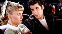 In the context of the movie 'Grease' Danny Zuko, played by John Travolta, is often portrayed as cool but his behaviour also reveals a 'complex' where he prioritizes his reputation as a tough guy over his genuine feelings for Sandy